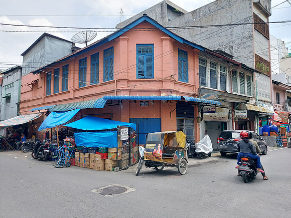 20230729_135303-suria-toys