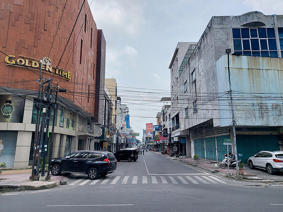 20230729_135356-jl-surabaya