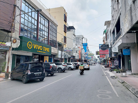 20230729_135420-vivo-time