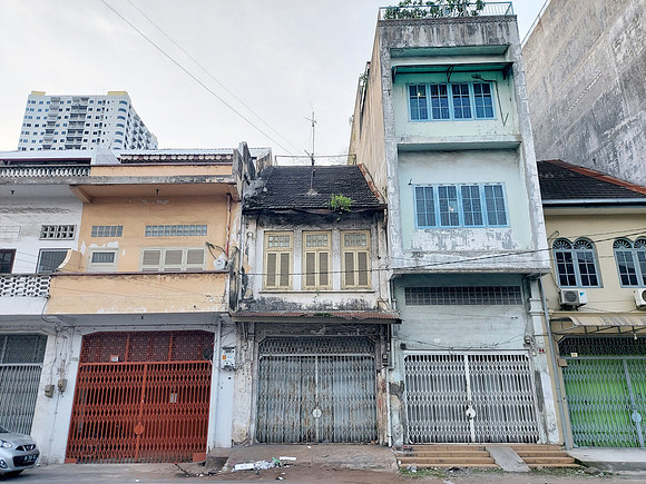20230729_174353-shophouse-remnants