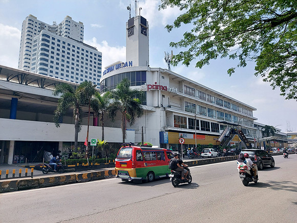 20230730_104559-medan-station