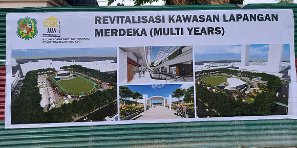 20230730_104928-merdeka-redevelopment