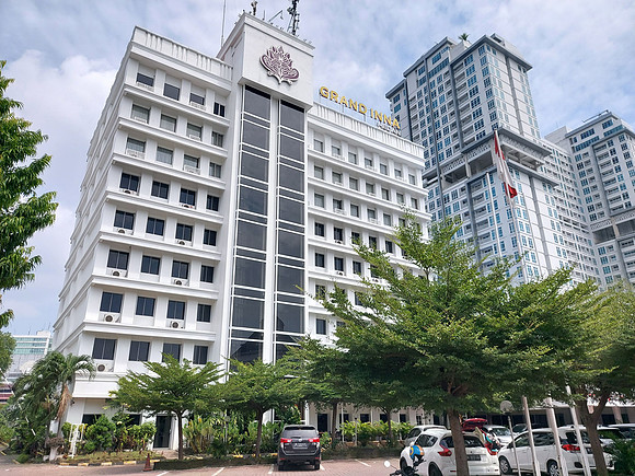 20230730_112422-grand-inna-medan