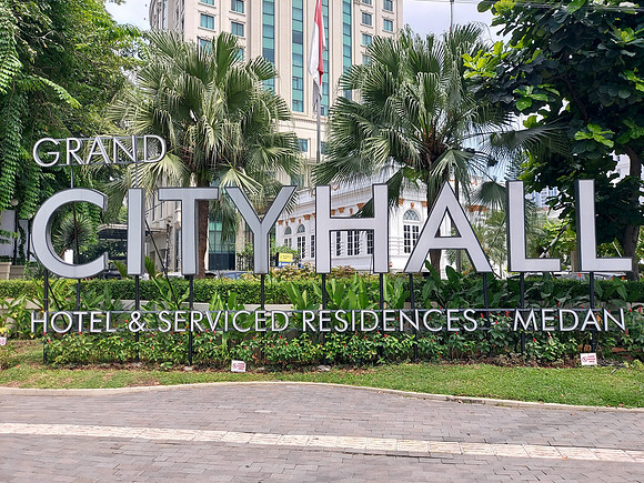 20230730_112557-grand-city-hall