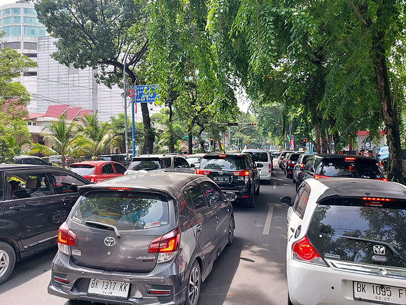 20230730_113536-traffic