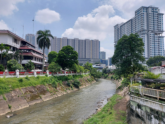 20230730_112919-deli-river