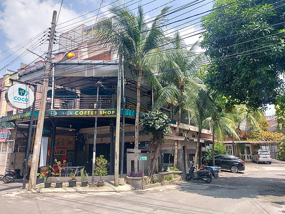 20230730_115627-coco-coffee-shop