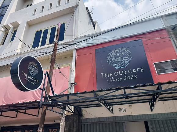 20230730_120401-the-old-cafe
