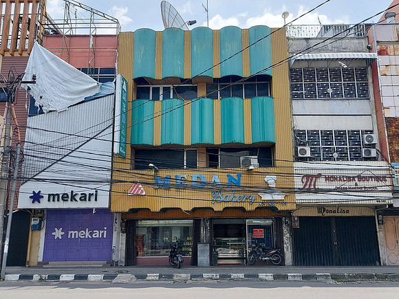 20230730_120938-medan-bakery
