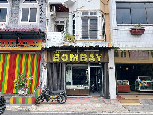 20230730_123135-bombay