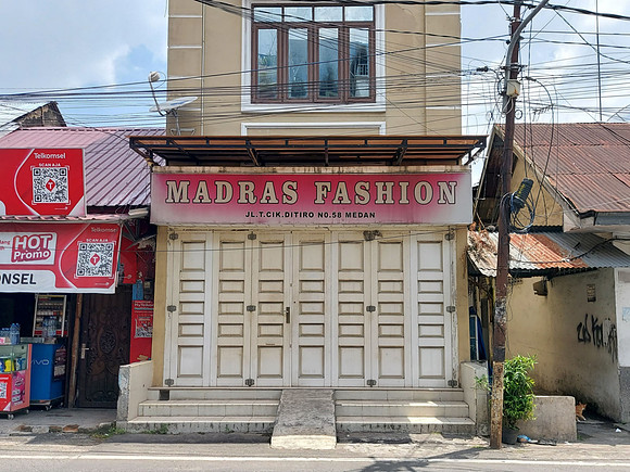 20230730_123243-madras-fashion