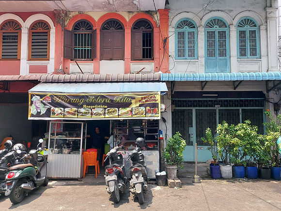20230730_123723-warung-selera-kita