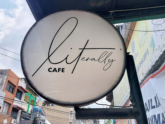 20230730_124524-literally-cafe