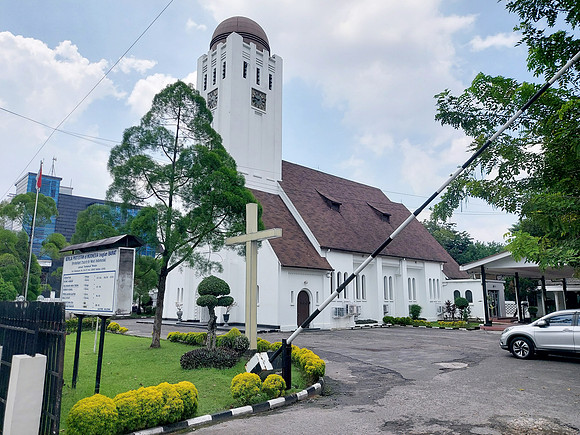20230730_131705-protestant-church-in-west-indonesia
