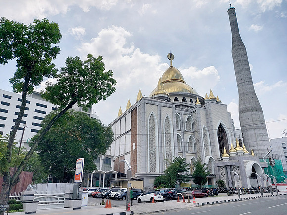20230730_131859-masjid-agung-sumatera-utara