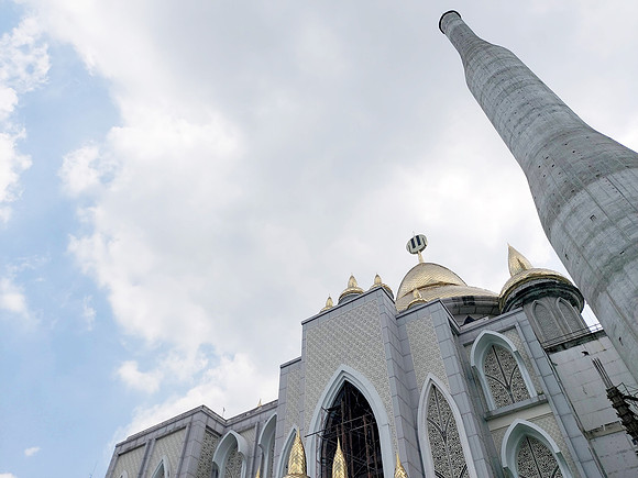 20230730_132021-great-mosque-minaret