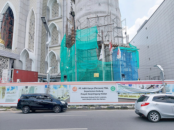 20230730_132041-great-mosque-construction