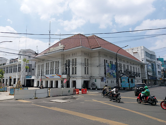 20230730_134210-mandiri-bank