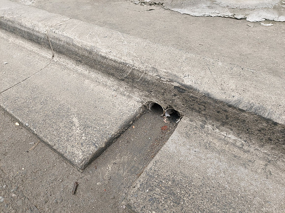 20230731_100757-small-drain