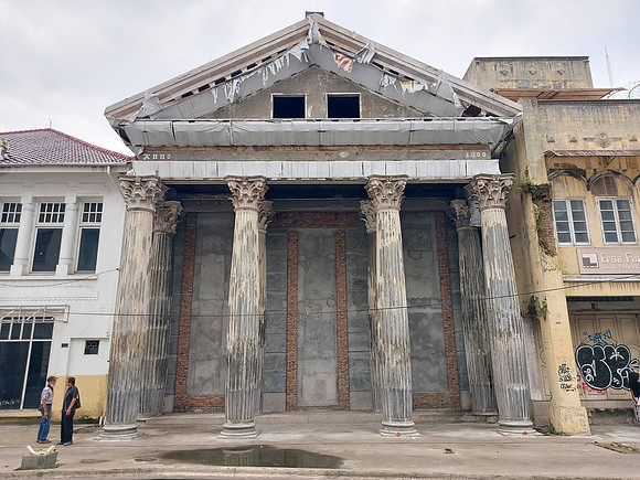 20230731_101131-columns