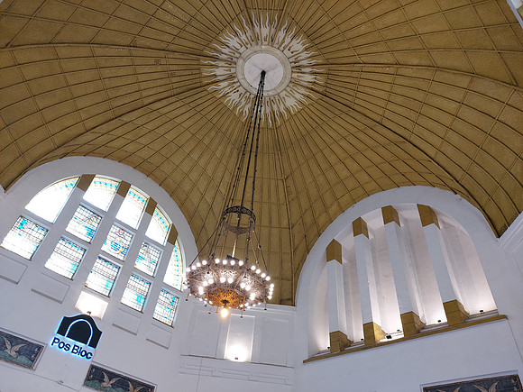 20230731_101655-post-office-ceiling
