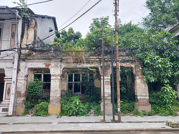 20230731_115929-old-town-ruin