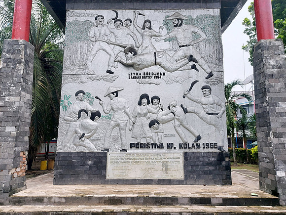 20230731_125129-monumen-perjuangan-angkatan-66