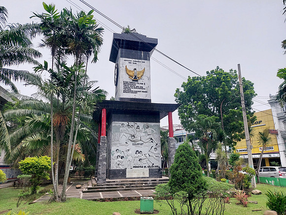 20230731_125026-monumen-perjuangan-angkatan-66