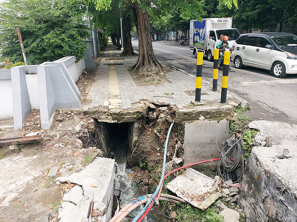 20230731_125408-broken-drain