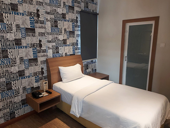 20230731_141000-kama-bed