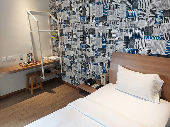 20230731_141012-kama-room