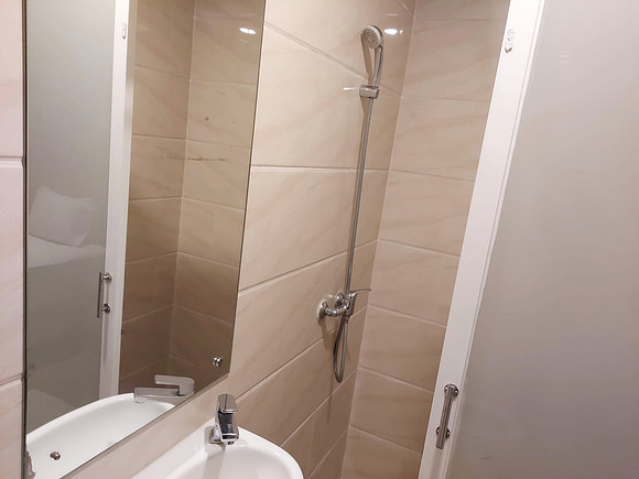20230731_141216-kama-shower