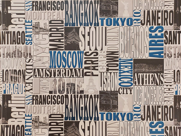 20230731_202214-kama-wall-paper