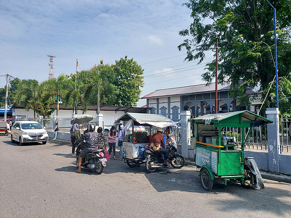 20230730_100539-binjai-station