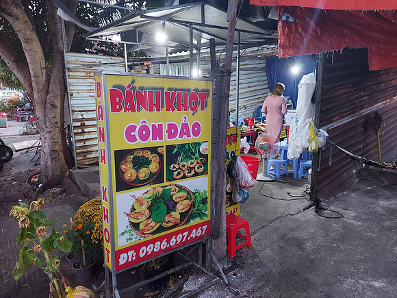 20210228_181236-banh-khot-con-dao