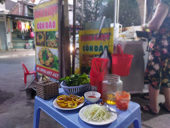 20210228_181807-banh-khot