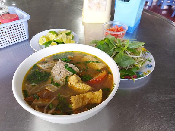 20210302_075315-bun-rieu