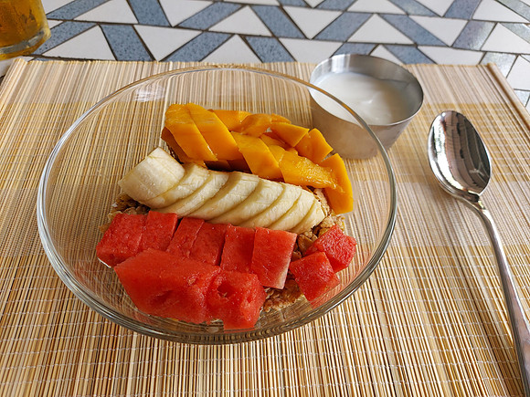 20210302_103201-fruit-muesli