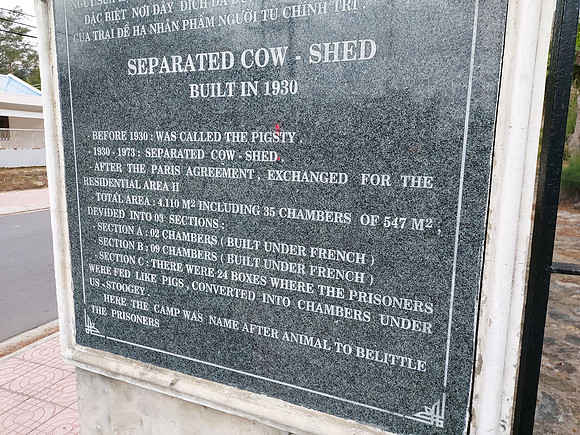 20210302_175402-cow-shed-history