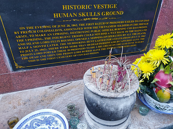 20210302_175702-historic-vestige