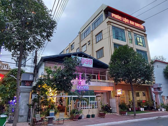 20210302_180136-cafe-999