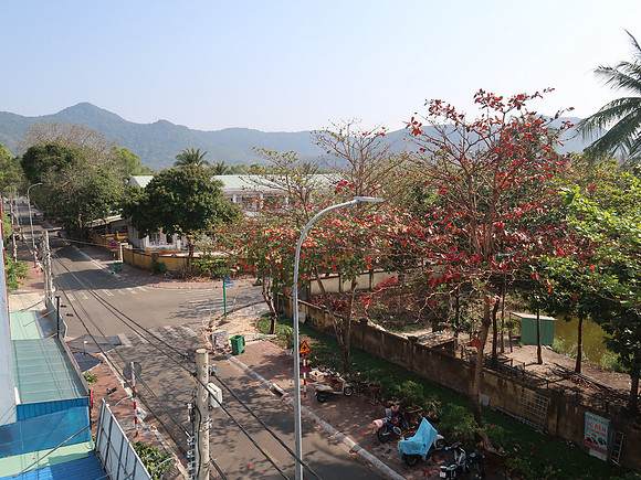 IMG_8180-hotel-balcony-view
