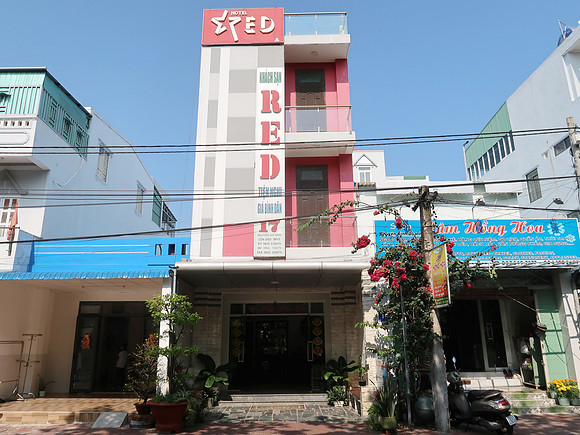 IMG_8186-red-hotel