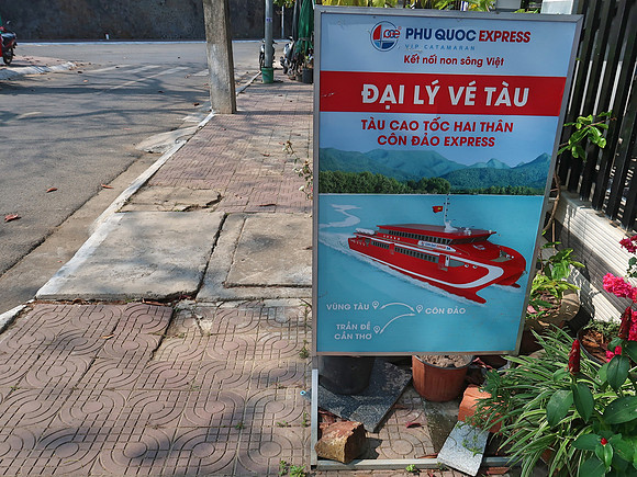 IMG_8190-con-dao-express