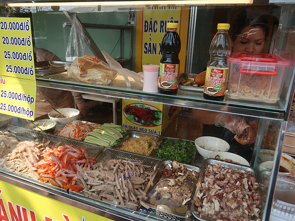 IMG_8193-banh-mi