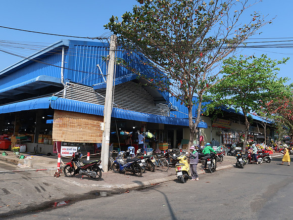 IMG_8197-market