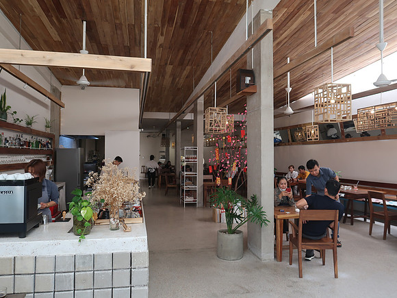 IMG_8201-infiniti-cafe