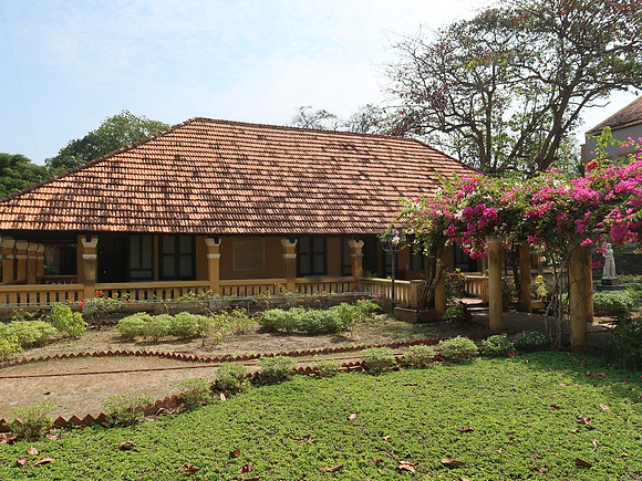 IMG_8212-vo-thi-sau-commemorative-house