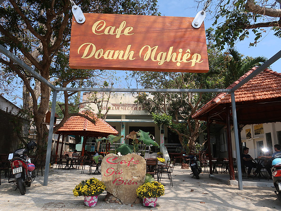 IMG_8227-cafe-doanh-nghiep