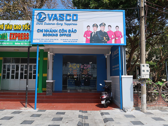IMG_8228-vasco-office